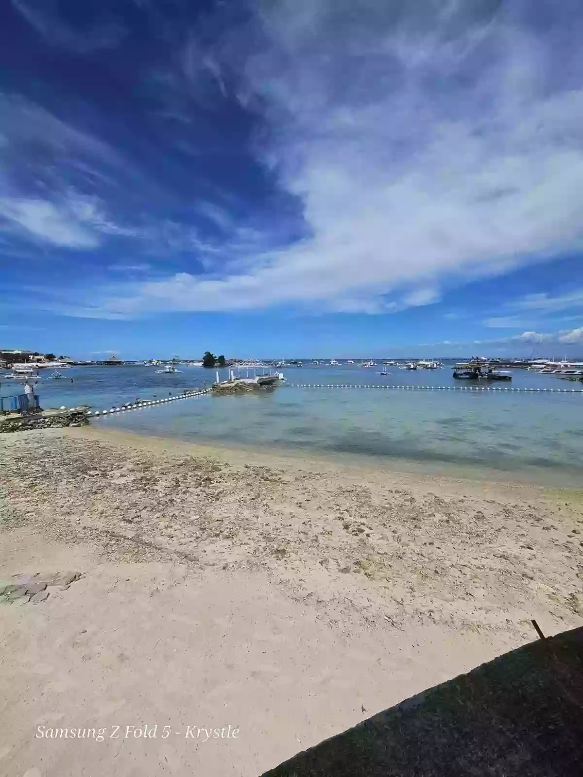 Beach Condo Unit Maribago 2.6M only — Studio in Lapu-Lapu City, Cebu, Philippines — Photo 3