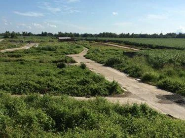 LOT ONLY for SALE! Unbeatable Deal at Highland Hills, Granada — Residential Lot in Bacolod, Negros Occidental, Philippines — Photo 2