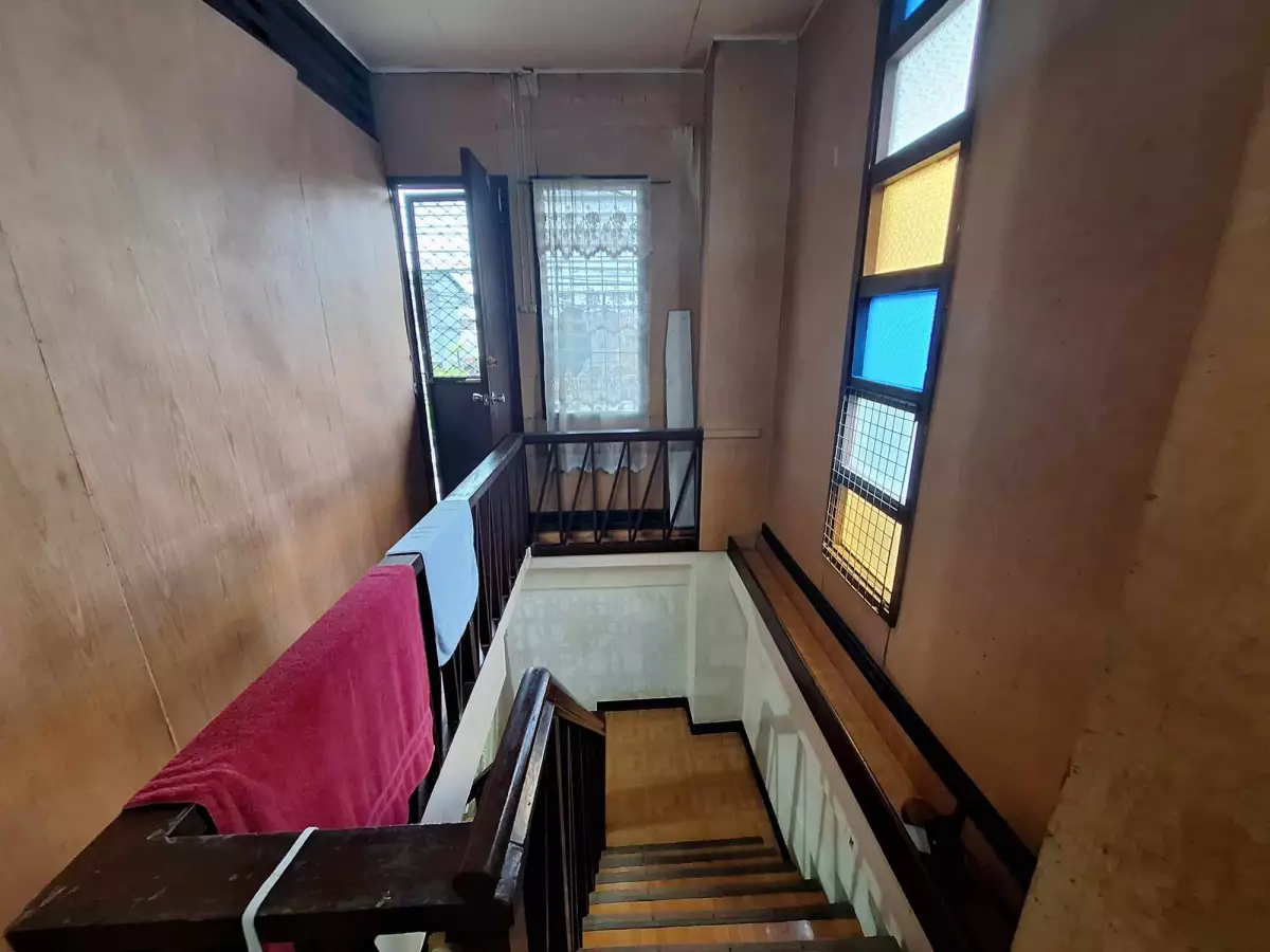 HOUSE AND LOT FOR SALE IN POBLACION DANAO CITY — House and Lot in Cebu, Philippines — Photo 6