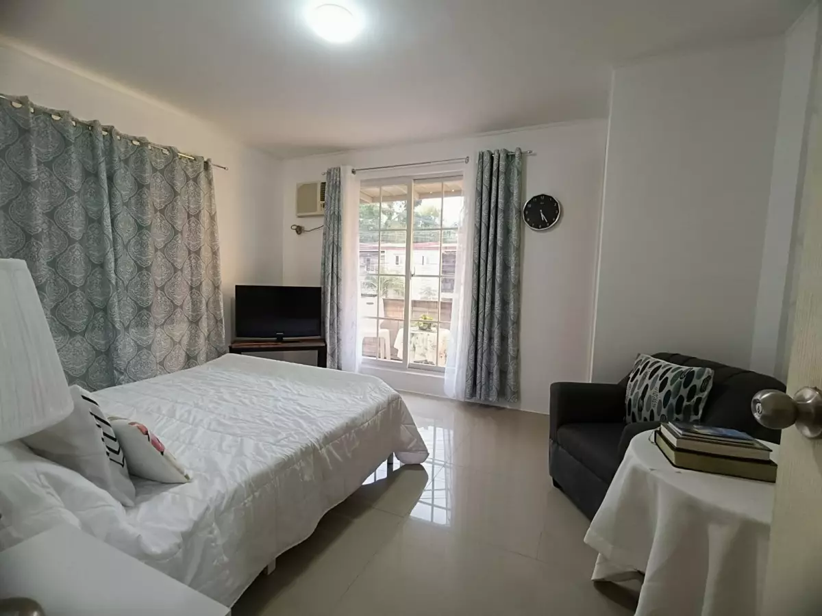 Open photo 13 of 15 — Duplex House in Lamac, Consolacion, Cebu