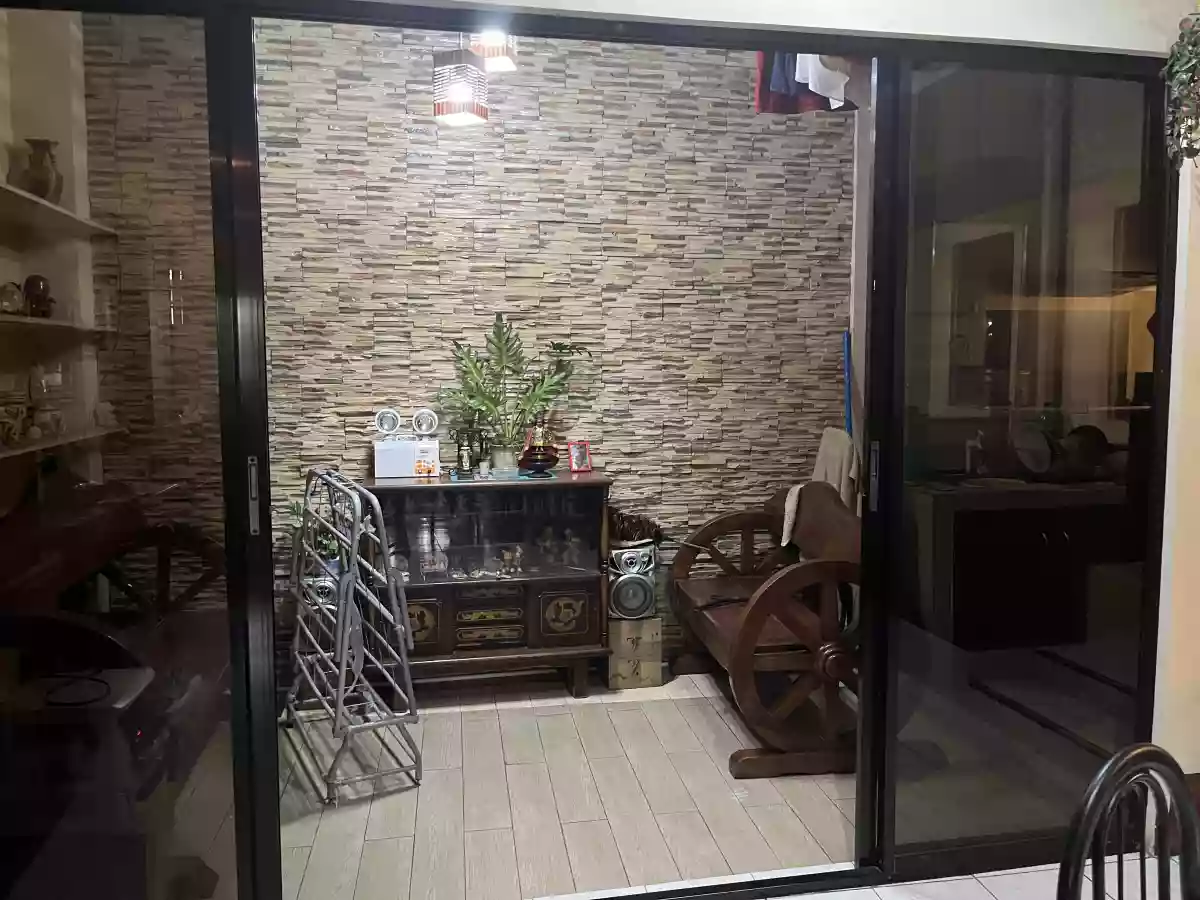 Camella Homes Talisay City Cebu — House and Lot in Cebu, Philippines — Photo 4