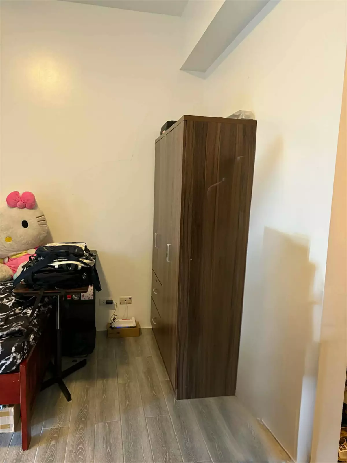 For Sale: Studio Condo in Amani Grand City Gate, Buhangin Davao — Studio in Panabo, Davao del Norte, 8105 — Photo 5