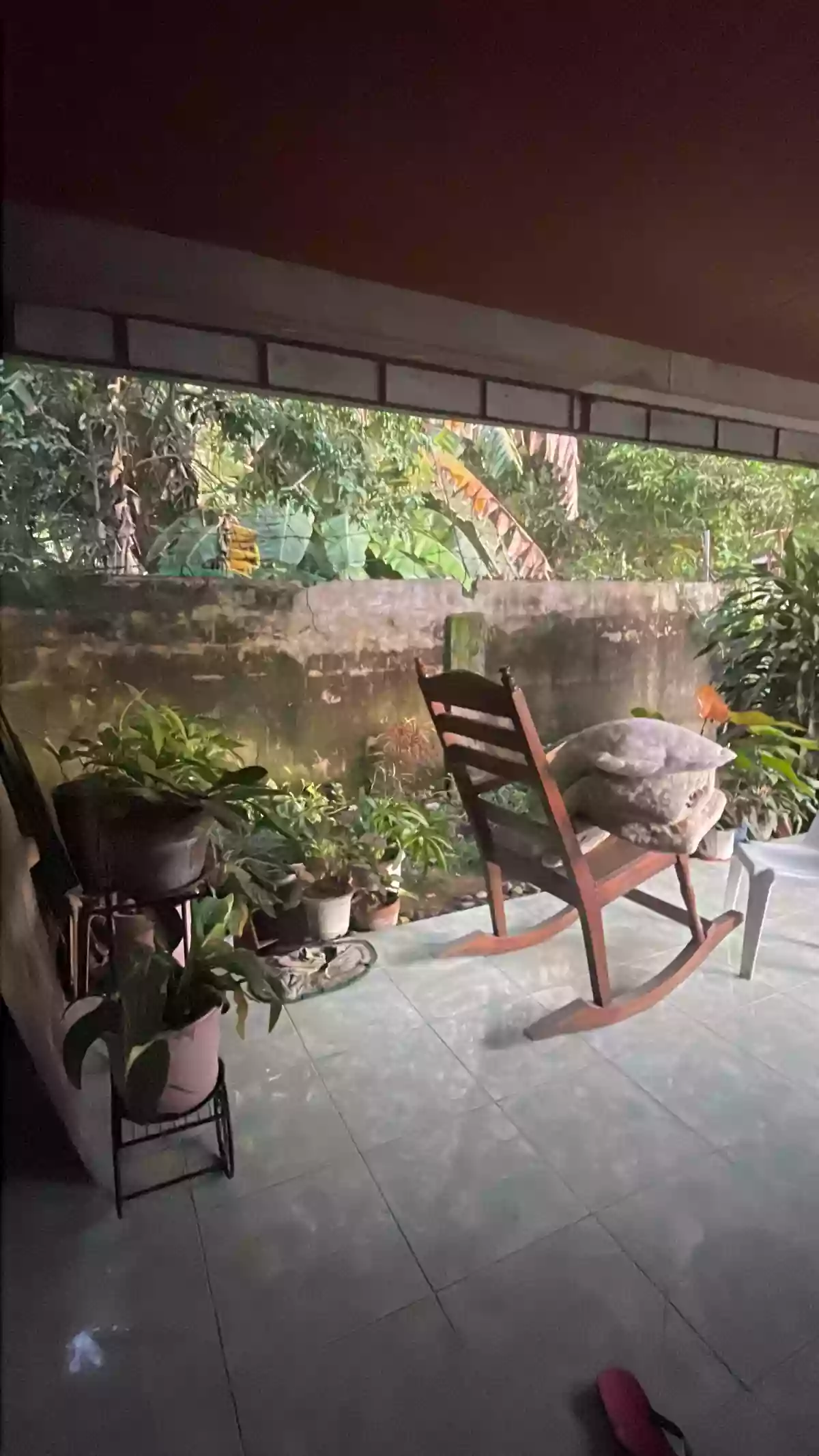 Open photo 13 of 15 — 5BR HOUSE FOR SALE @12M-BULUA,CDO