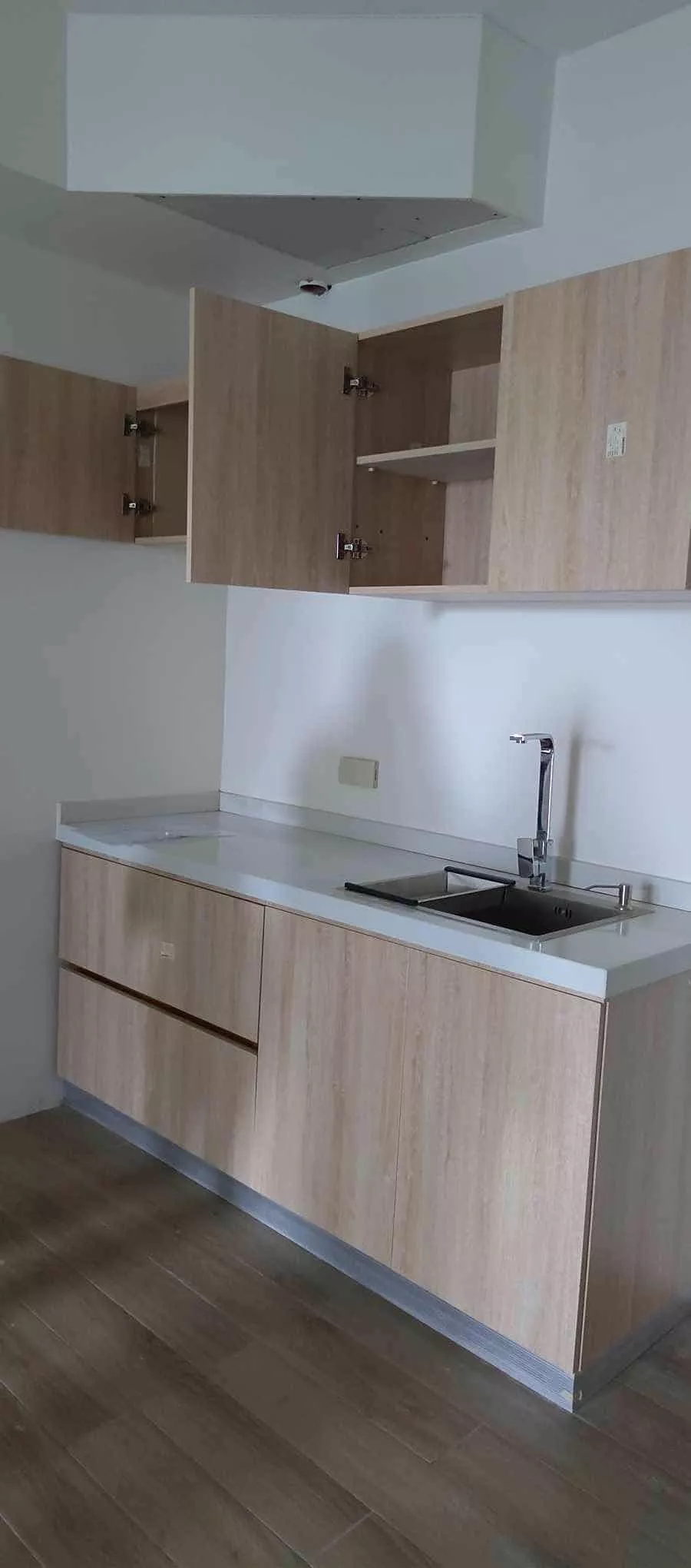 Residencia Magayon Condominium — 1 Bedroom in Camarines Sur, Philippines — Photo 5