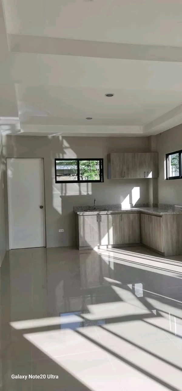 For Assume Single detached house in villa illumanada pajac
