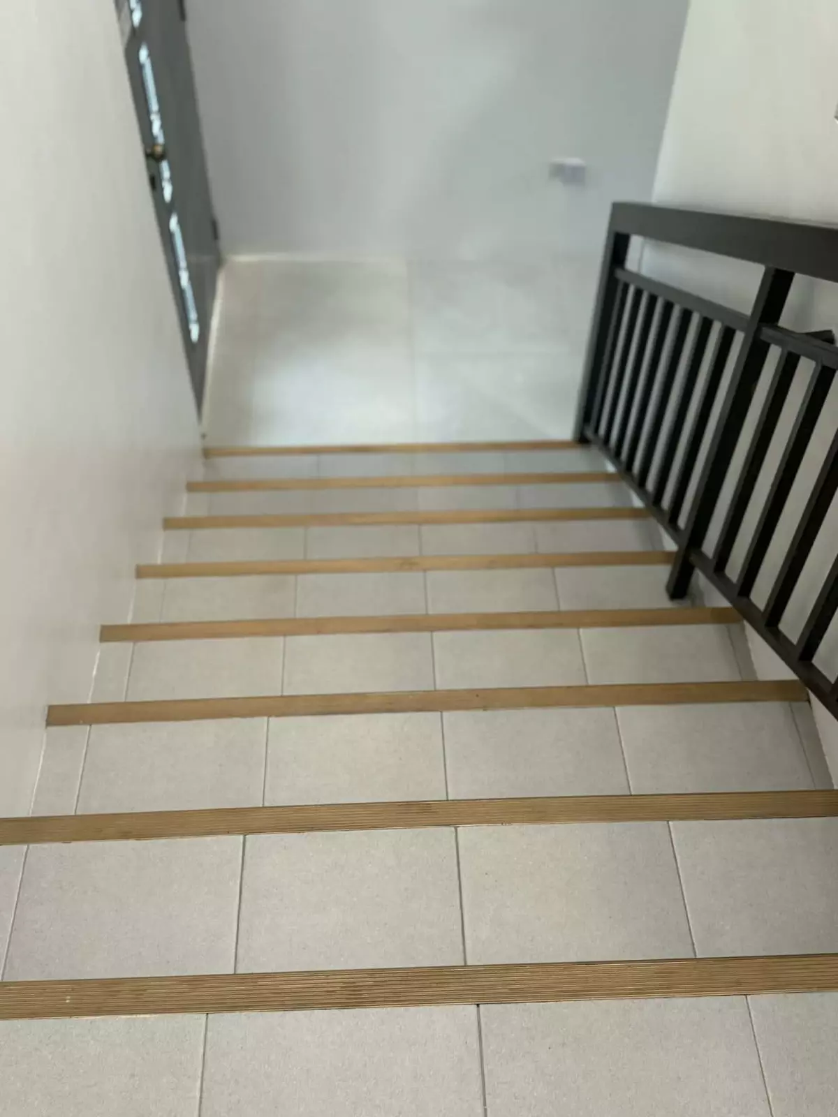 Open photo 12 of 16 — Brand New 3 Storey Apartment Building for Sale/ Prime Investment Opportunity