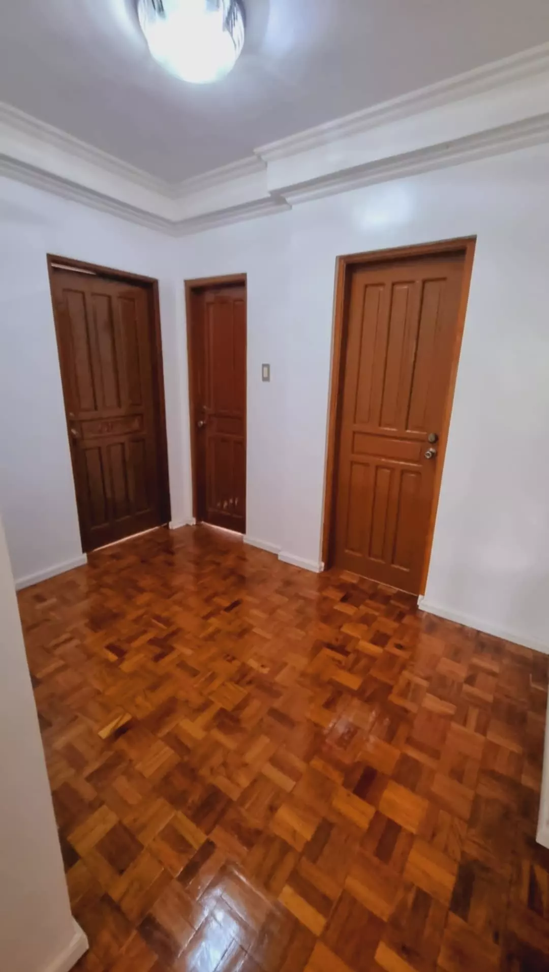 For Sale House and Lot in Executive Parkview Village — House and Lot in Naga City, Camarines Sur, Philippines — Photo 7