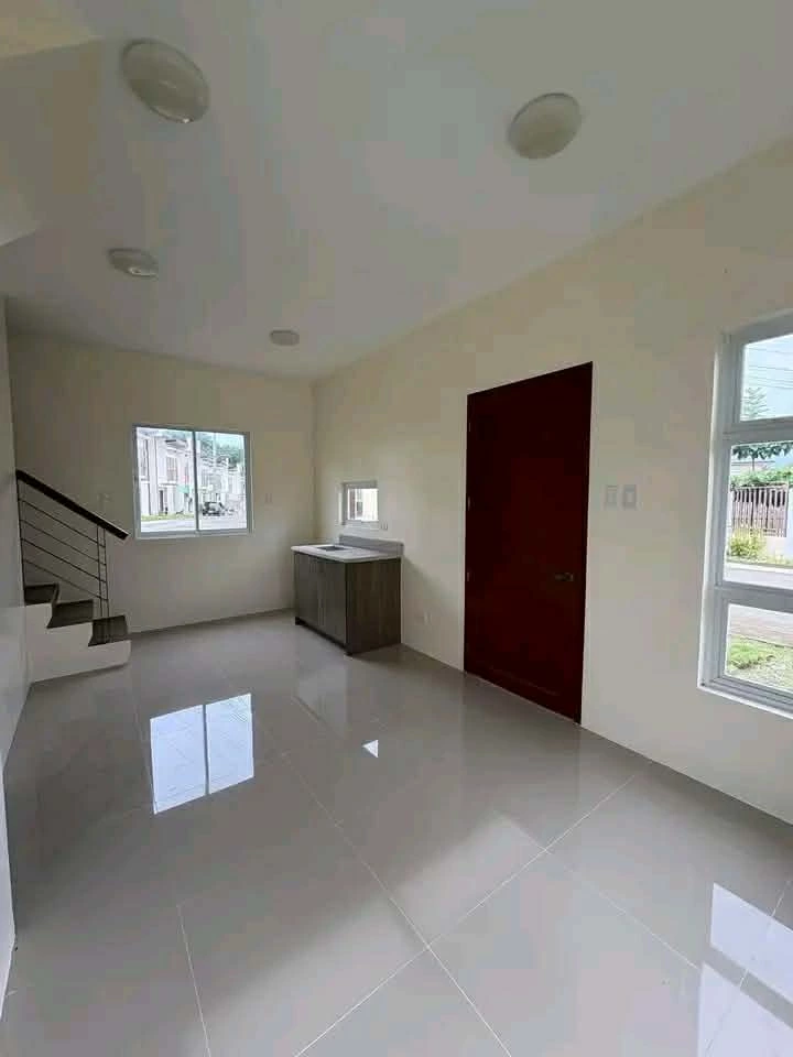 House and Lot for Sale at Velmiro Greens Bohol — House and Lot in Dauis, Bohol, Philippines — Photo 4