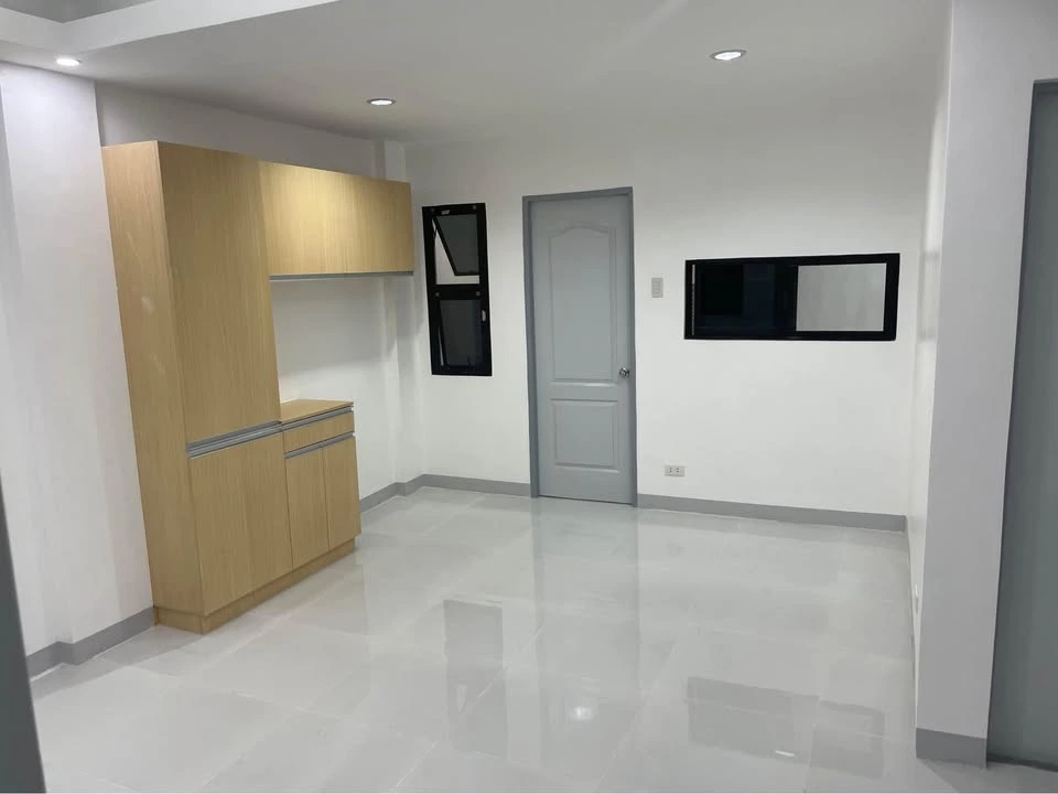 For Sale: 2BR House and Lot in Pajac, Lapu-Lapu City — 60 sqm — House and Lot in Lapu-Lapu City, Cebu, Philippines — Photo 3