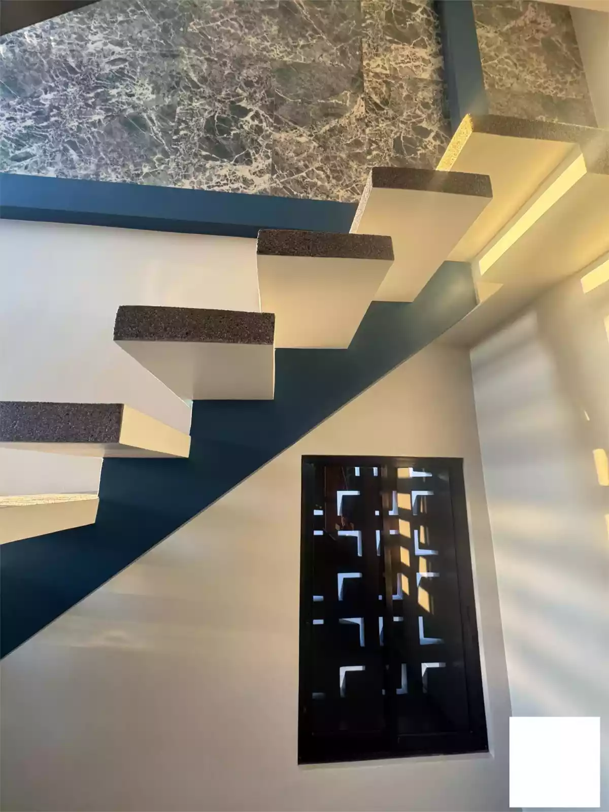 Open photo 21 of 23 — New House For Sale in Pacific Grand Villas 