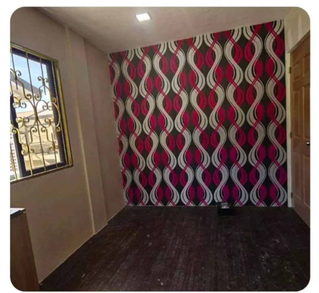 House and Lot near Ateneo de Cebu for Sale! — House and Lot in H Abellana, Mandaue City, Cebu — Photo 5