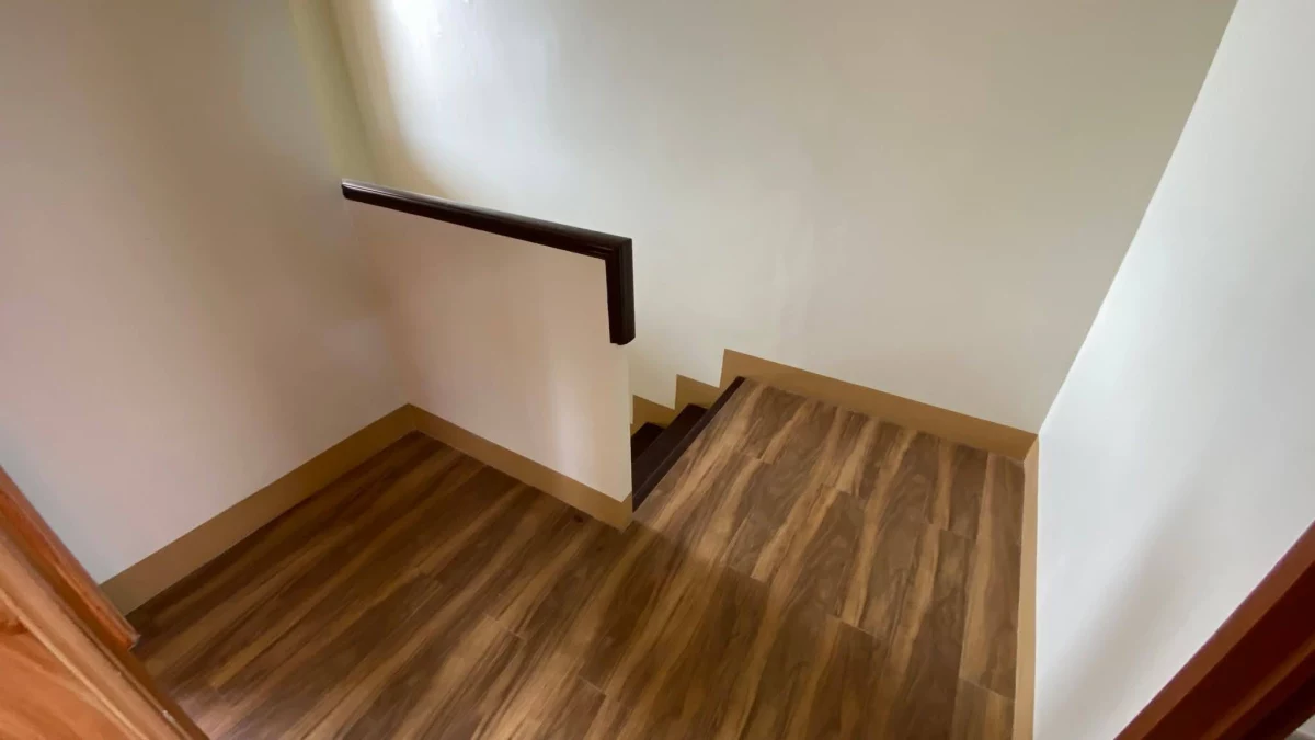 Open photo 12 of 14 — TOWNHOUSE FOR SALE | Casa del Rio