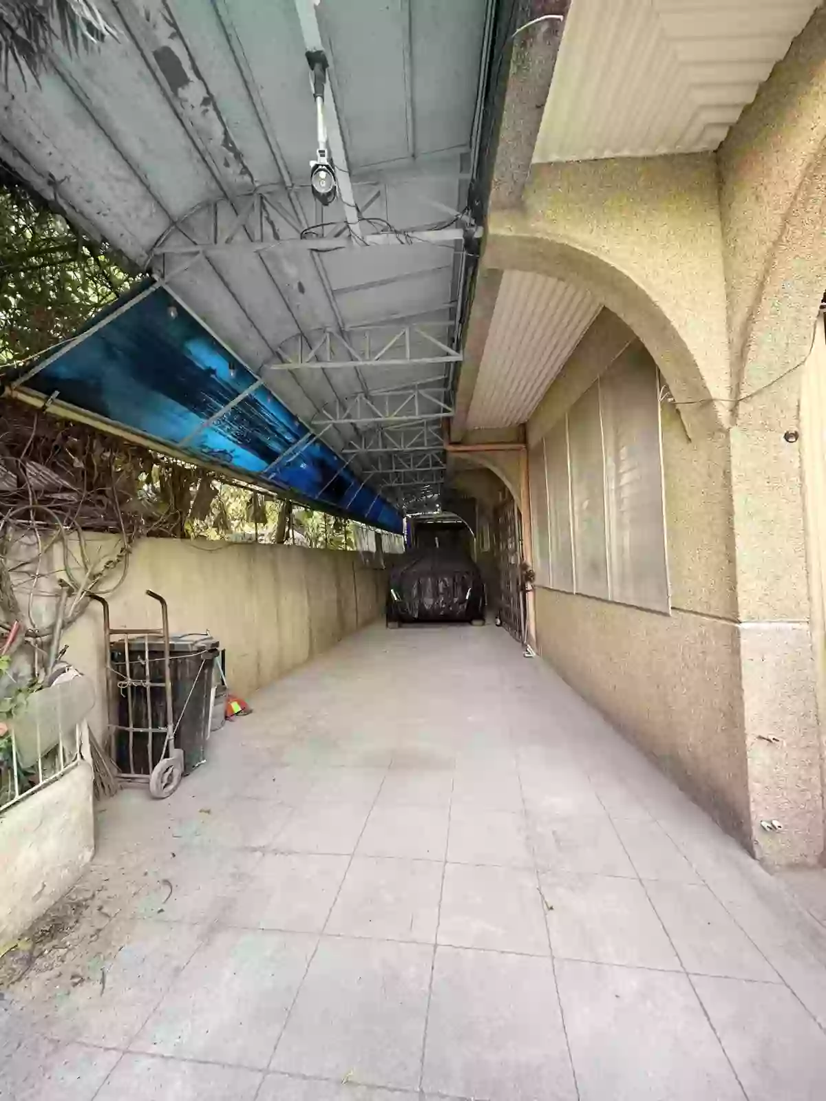 3- Story House and Lot For Sale — House and Lot in Philippines — Photo 3