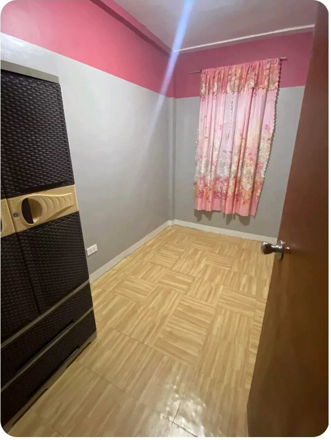 Open photo 11 of 11 — House and Lot