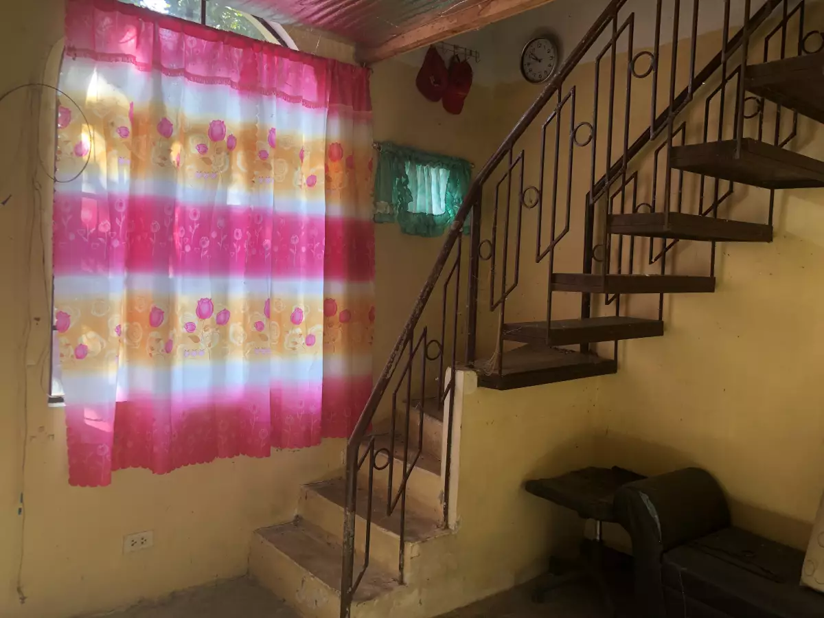Sacrifice Sale house and lot in Pit-os Talamban — Townhouse in Cebu City, Cebu, Philippines — Photo 4