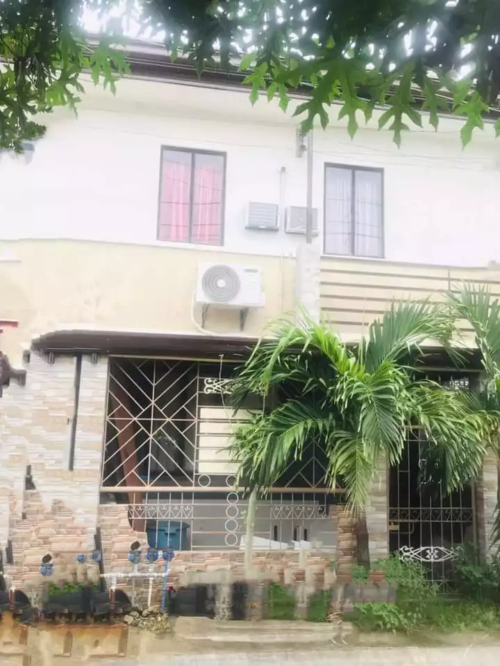 TITLED HOUSE FOR SALE