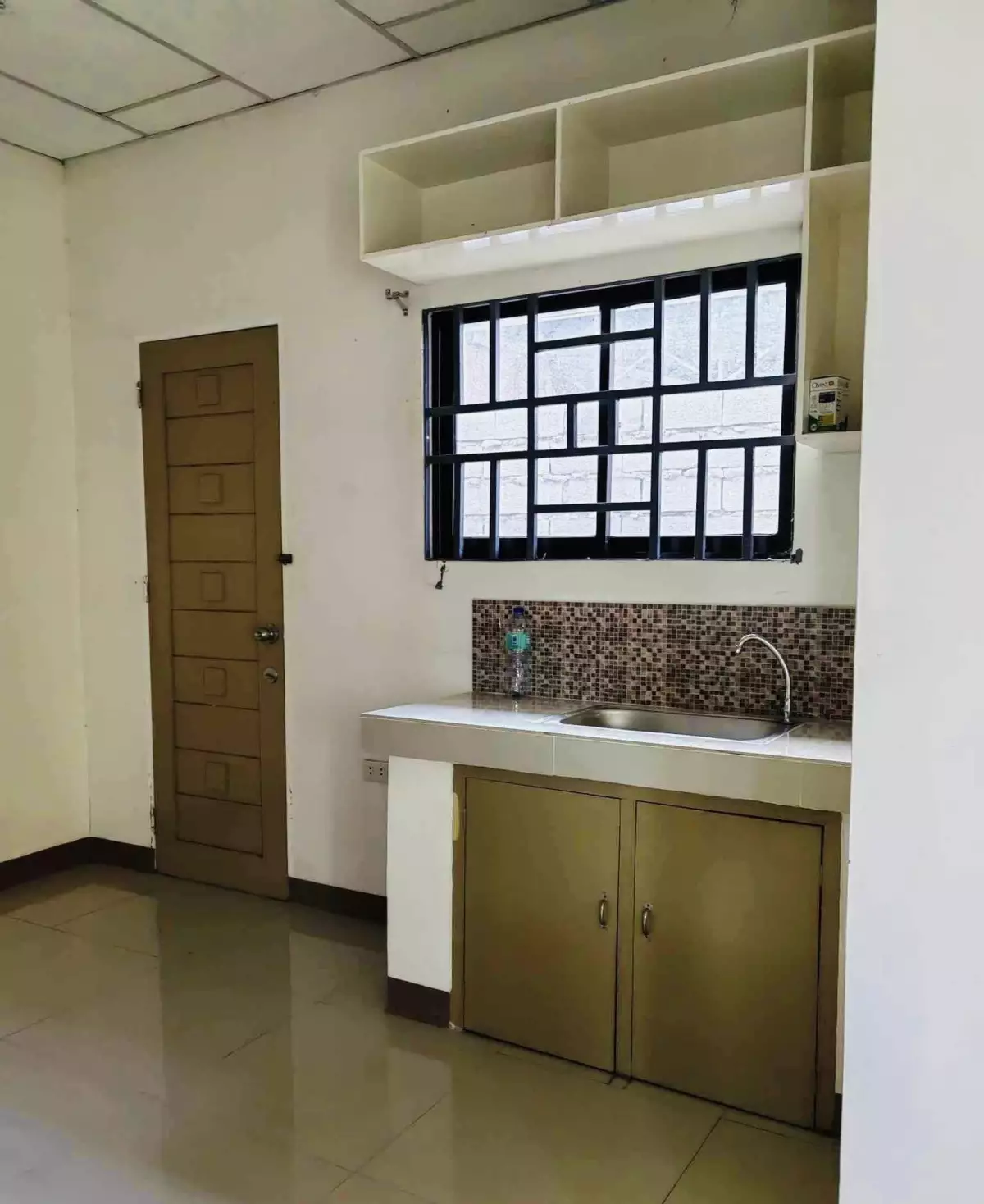 Viviene Heights Gensan — House and Lot in General Santos City, South Cotabato, Philippines — Photo 5