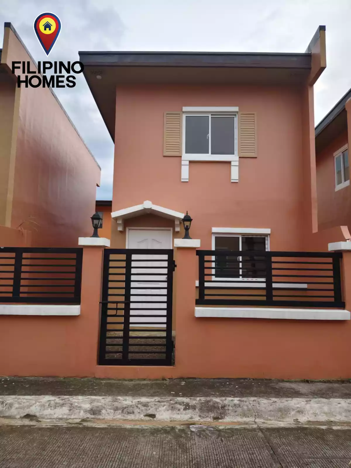 For Sale or Assume Ezabelle Unit 