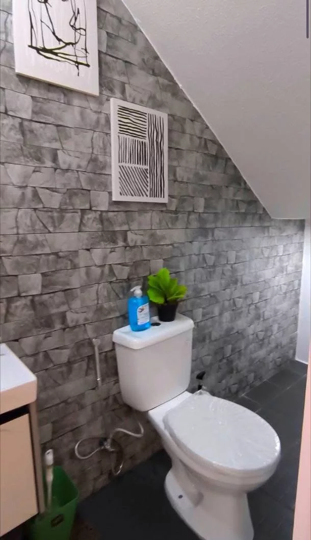 Open photo 16 of 40 — Brand new Fully furnished House and lot