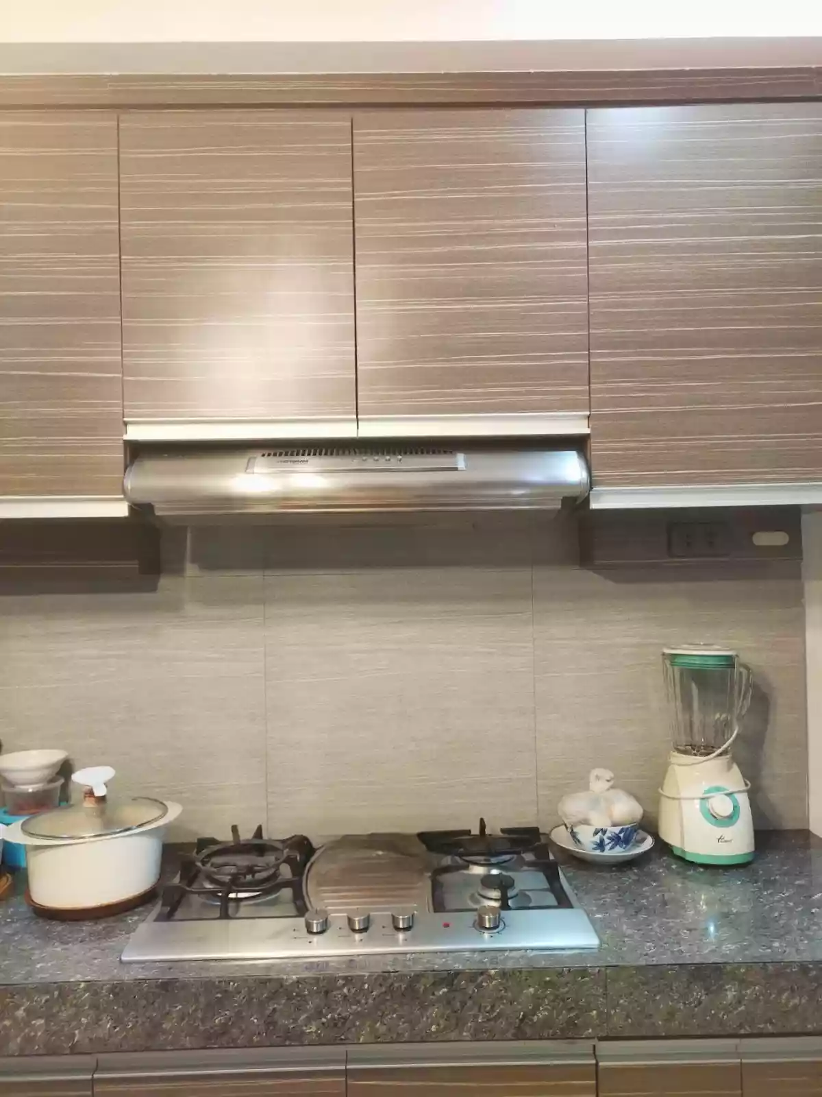 VSM Heights 2 House and Lot for Sale — House and Lot in General Santos City, South Cotabato, Philippines — Photo 7