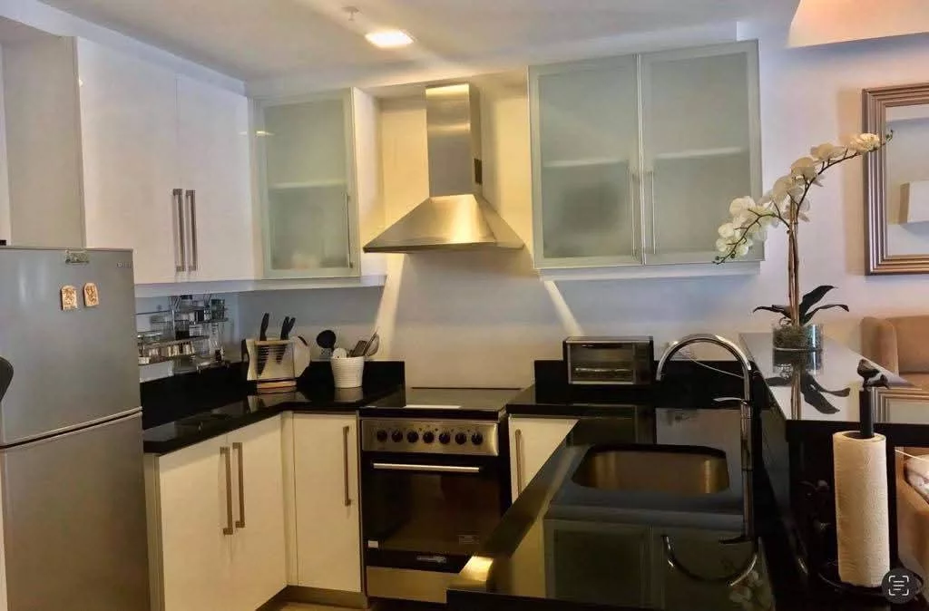 1 Bedroom For Sale — 1 Bedroom in Luzon Avenue, Cebu City, Central Visayas — Photo 4