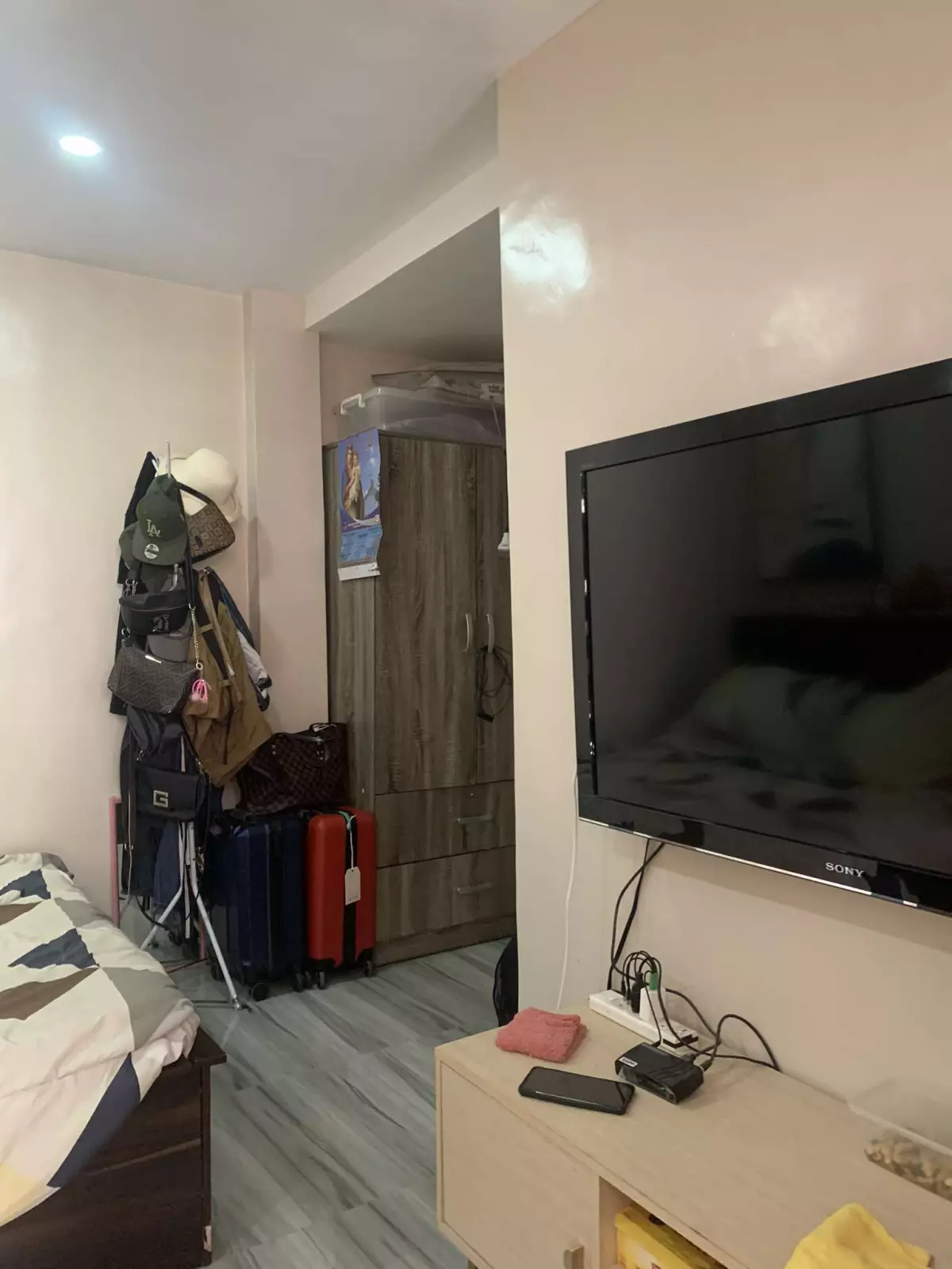 HOUSE and LOT FOR SALE in LAPU LAPU for only 7.7M — House and Lot in Lapu-Lapu City, Cebu, Philippines — Photo 6