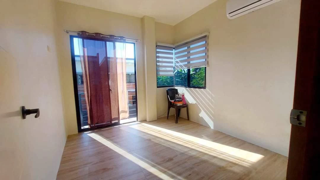 Single Detached House for Sale in Minglanilla — House and Lot in Minglanilla, Cebu, Philippines — Photo 5