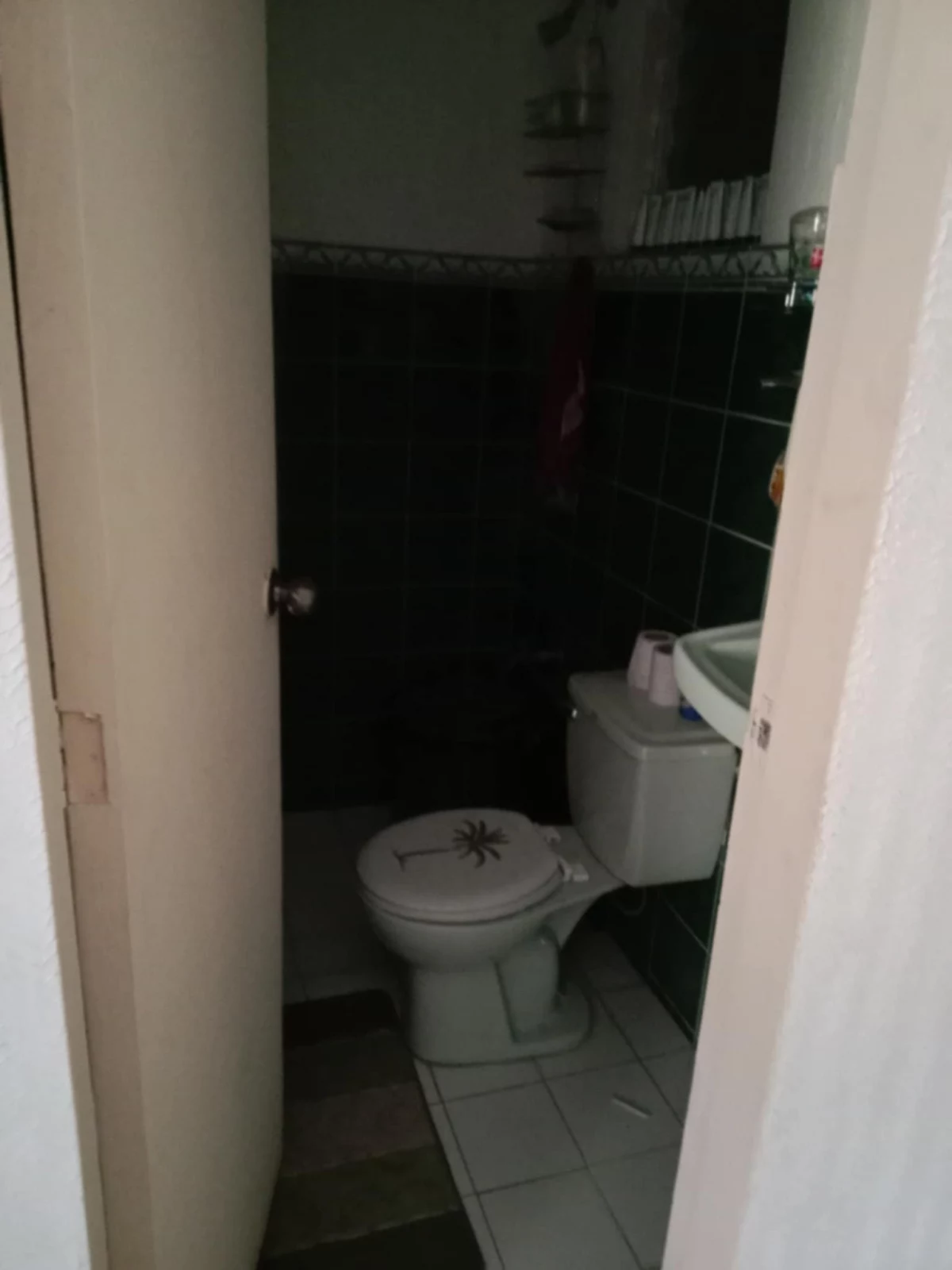 Open photo 12 of 15 — Estanzia Subd. House Lot for Sale