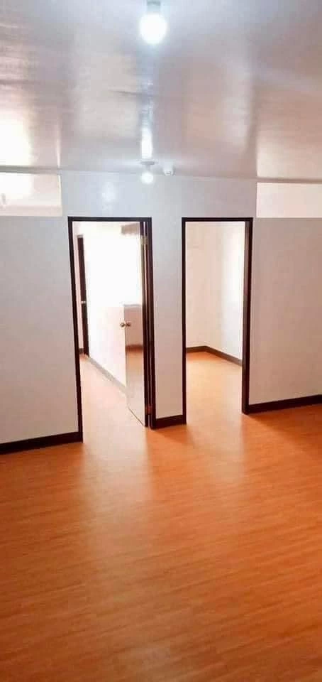 2 BEDROOMS CONDO UNIT WITH BALCONY FOR RENT — 2 Bedrooms in Naya Road, Cebu City, Central Visayas — Photo 7