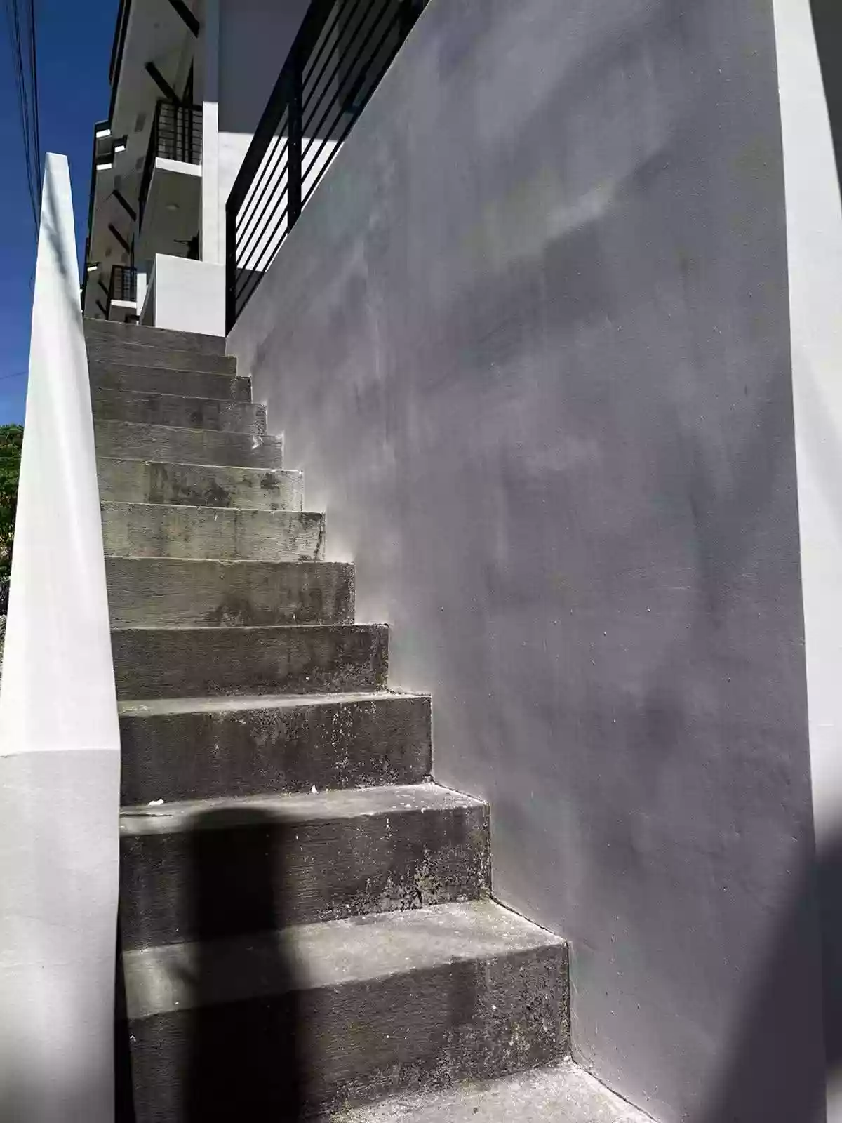 FOR SALE: 4BR House and Lot in Yati, Liloan — 140 sqm — House and Lot in Liloan, Cebu, 6002 — Photo 7