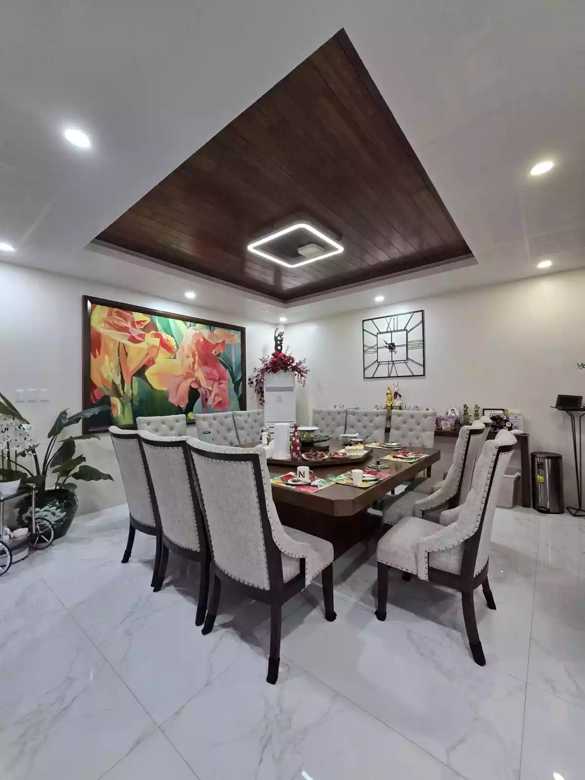 For Sale Big House and Lot in Talisay City, Cebu! — House and Lot in Talisay, Cebu, Philippines — Photo 5