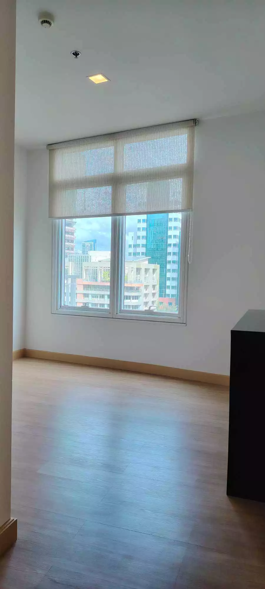 FOR SALE — 3 Bedrooms in Cebu City, Philippines — Photo 4