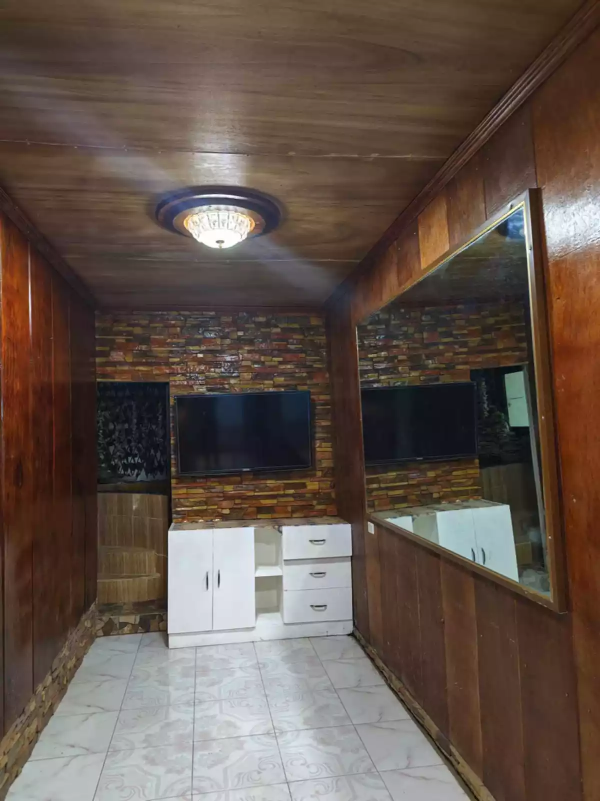 Open photo 14 of 18 — House and Lot for sale