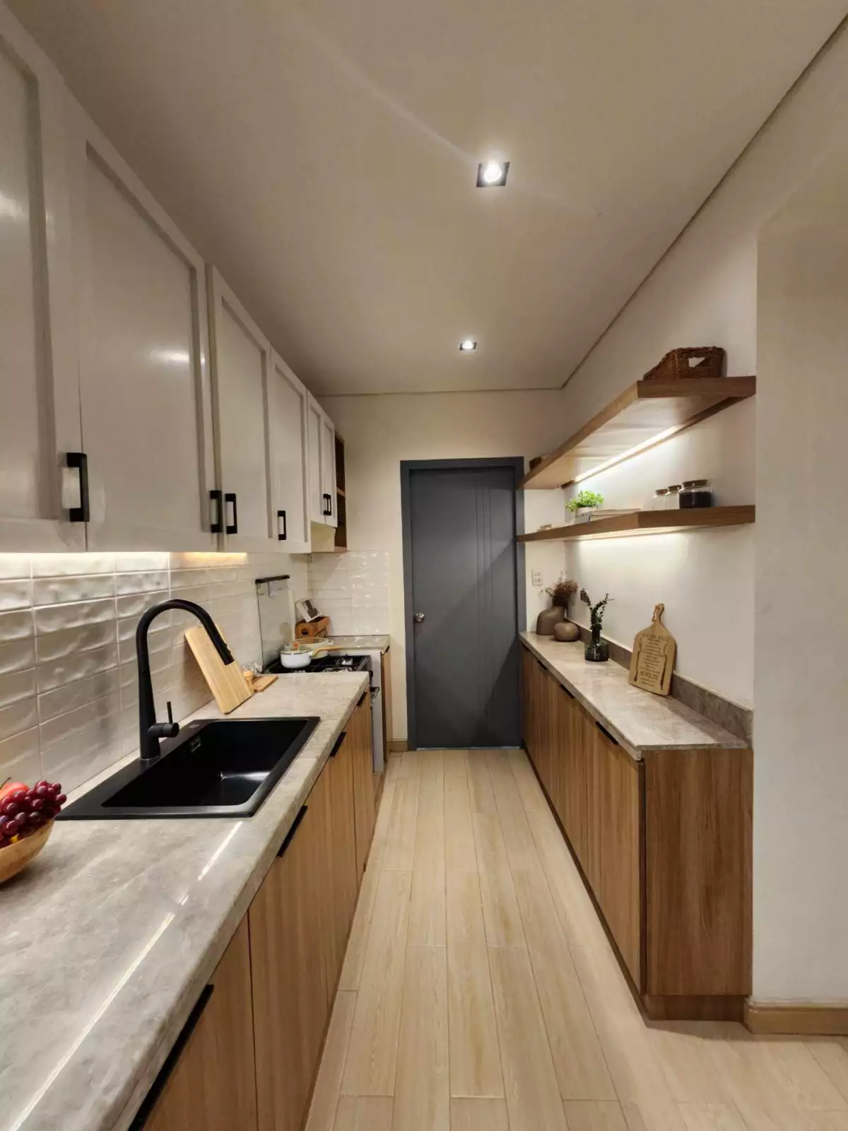 Cheerful homes Mabalacat by SMDC — House and Lot in Cheerfül Homes, Mabalacat City, Pampanga — Photo 6