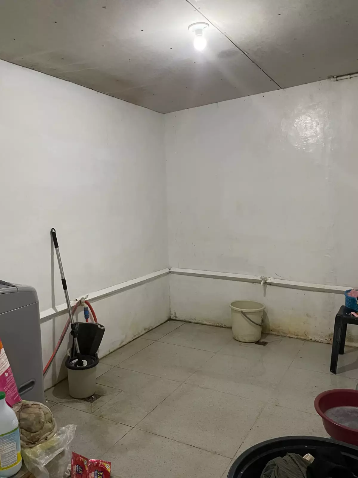 Open photo 13 of 13 — Tanghal Country Homes