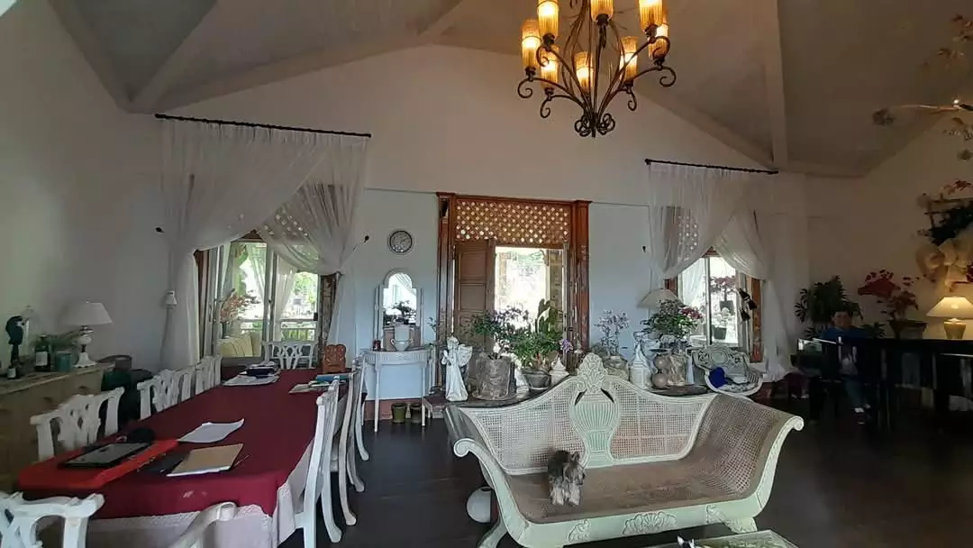 Open photo 18 of 20 — FOR SALE: Farm House in Sirao, Cebu 4,671sqm land area