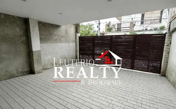 086-2014000410 — House and Lot in Naga City, Camarines Sur, Philippines — Photo 3