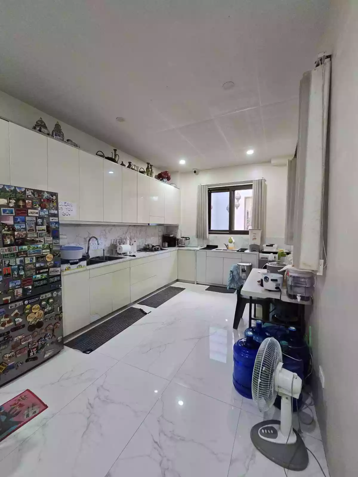 For Sale Big House and Lot in Talisay City, Cebu! — House and Lot in Talisay, Cebu, Philippines — Photo 4
