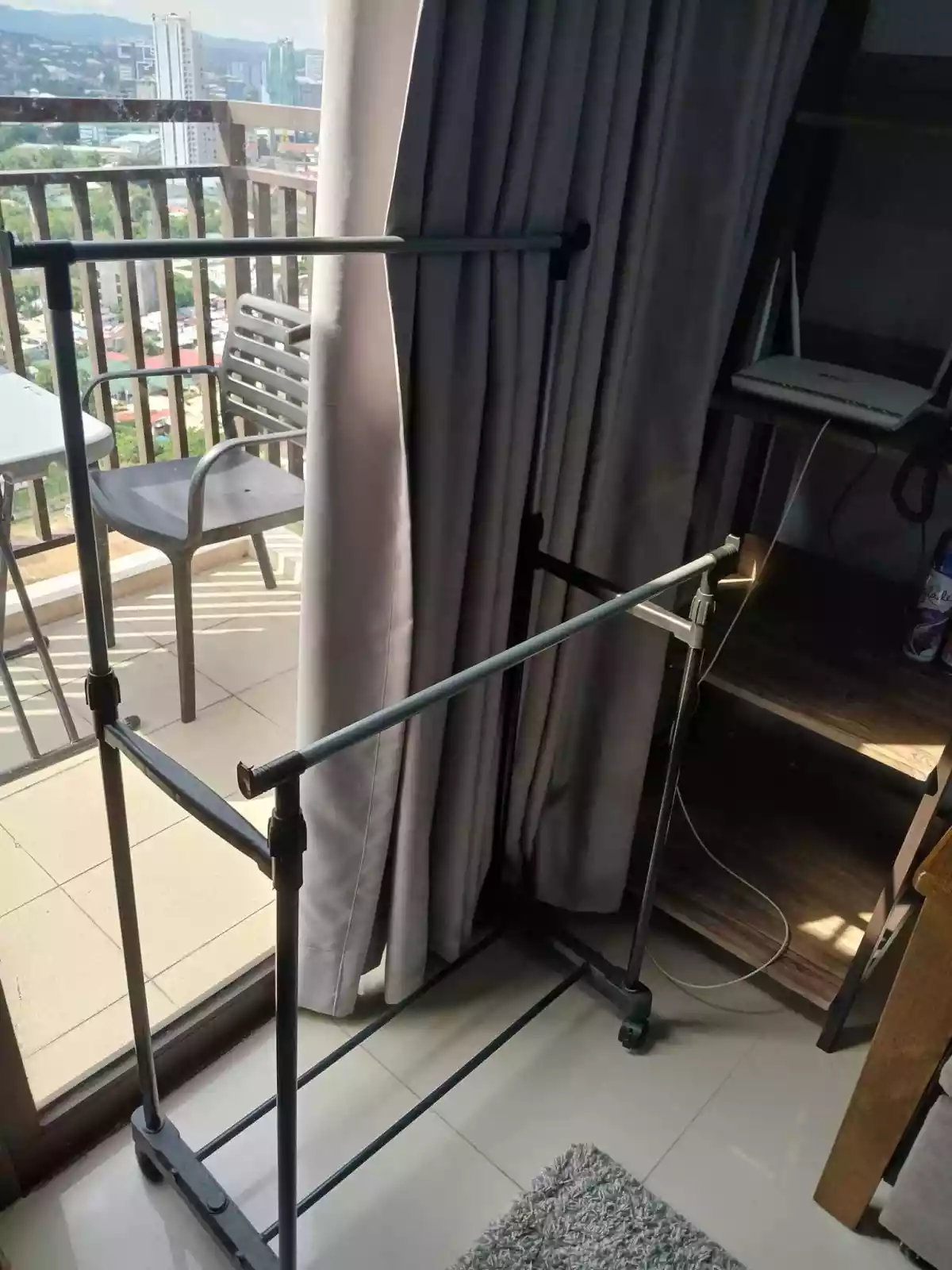 azalea place Cebu — 1 Bedroom in Cebu City, Philippines — Photo 4