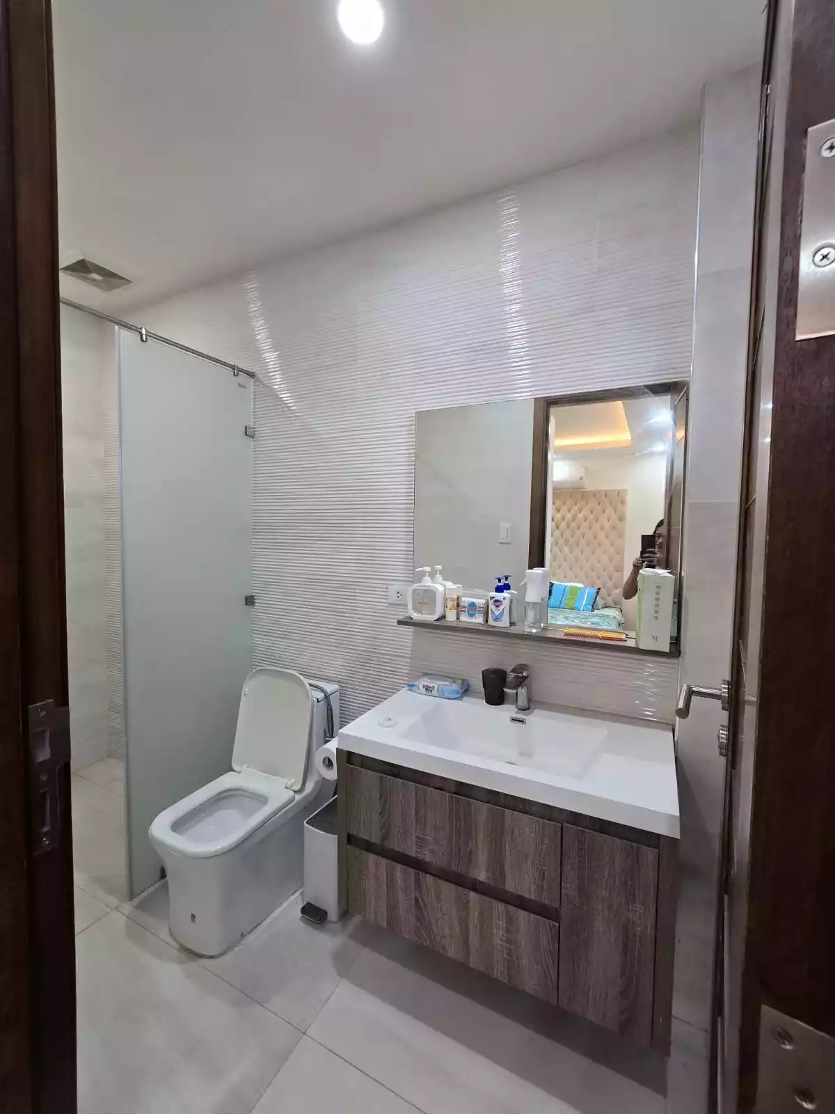Open photo 13 of 16 — For Sale Big House and Lot in Talisay City, Cebu!