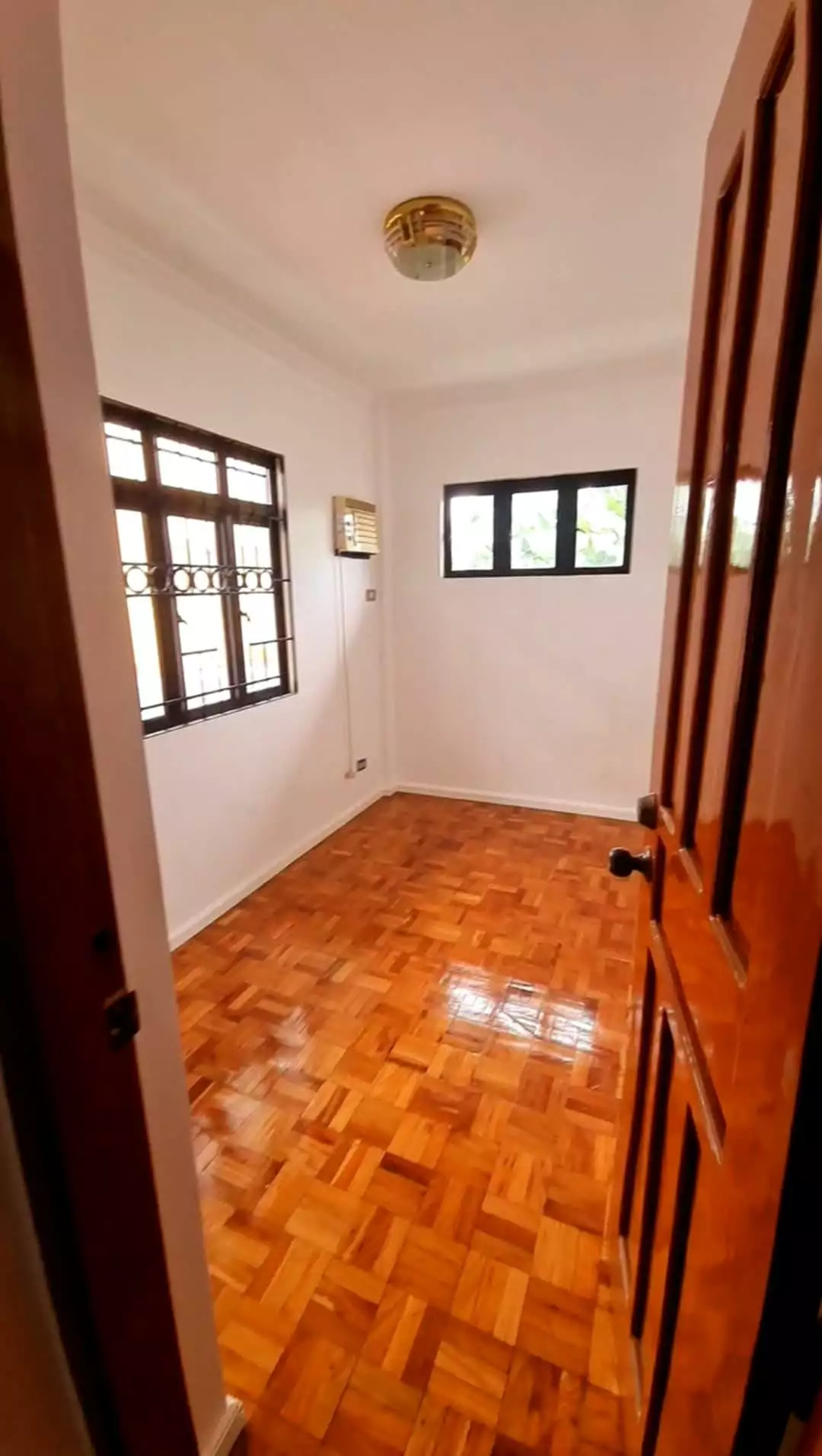 Open photo 20 of 22 — For Sale House and Lot in Executive Parkview Village