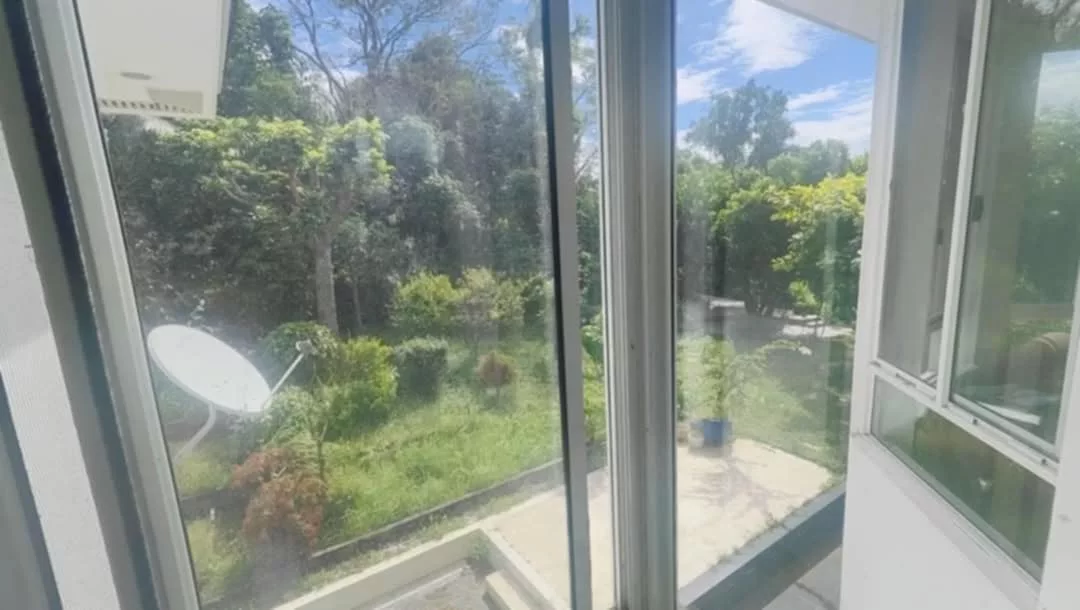 Open photo 15 of 18 — House and Lot for Sale in Leisure Farm Lemery Batangas