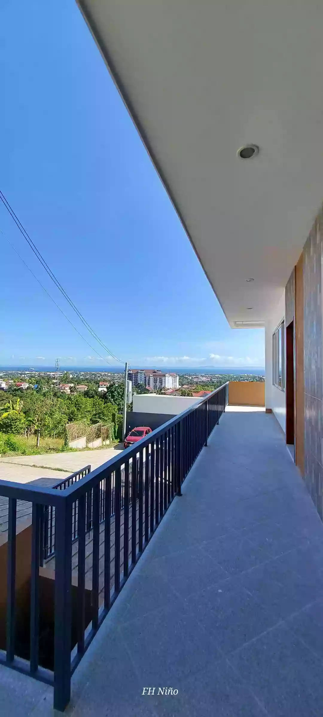 Open photo 17 of 33 — 4Bedroom Brand new House and Lot for sale in Lawaan 3 Talisay City Cebu
