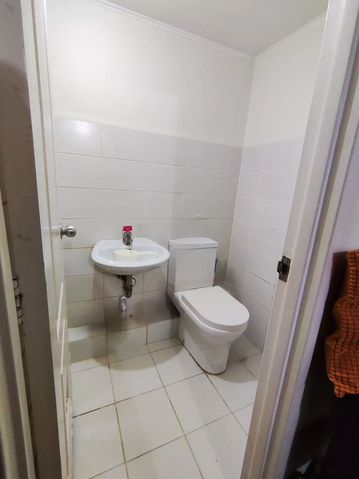 Open photo 18 of 18 — FOR ASSUME 2 Bedroom Condo in San Remo Oasis