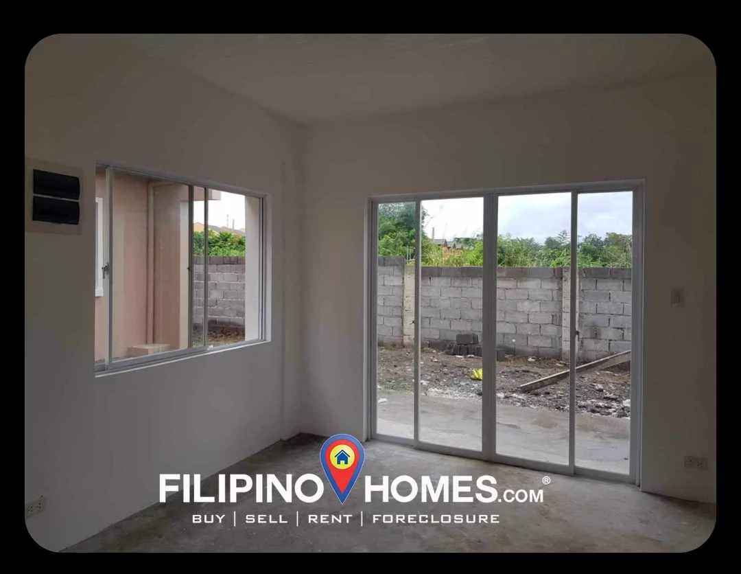5 Bedrooms for Rent Camella Cararayan Naga City — House and Lot in Naga, Camarines Sur, Philippines — Photo 4