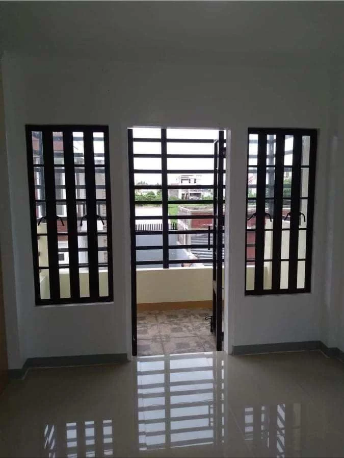 A fully Finished 2 Storey House and Lot — House and Lot in Camarines Sur, Philippines — Photo 3