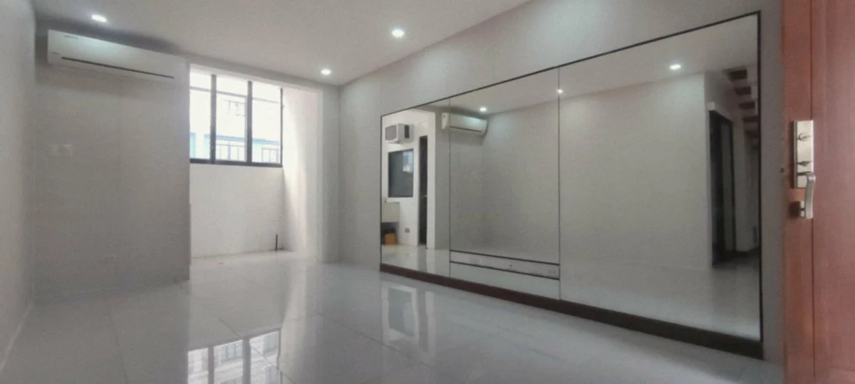 TWO STOREY HOUSE FOR SALE NEAR ATENEO SCHOOL IN CANDUMAN — Townhouse in H Abellana, Mandaue, Cebu — Photo 5