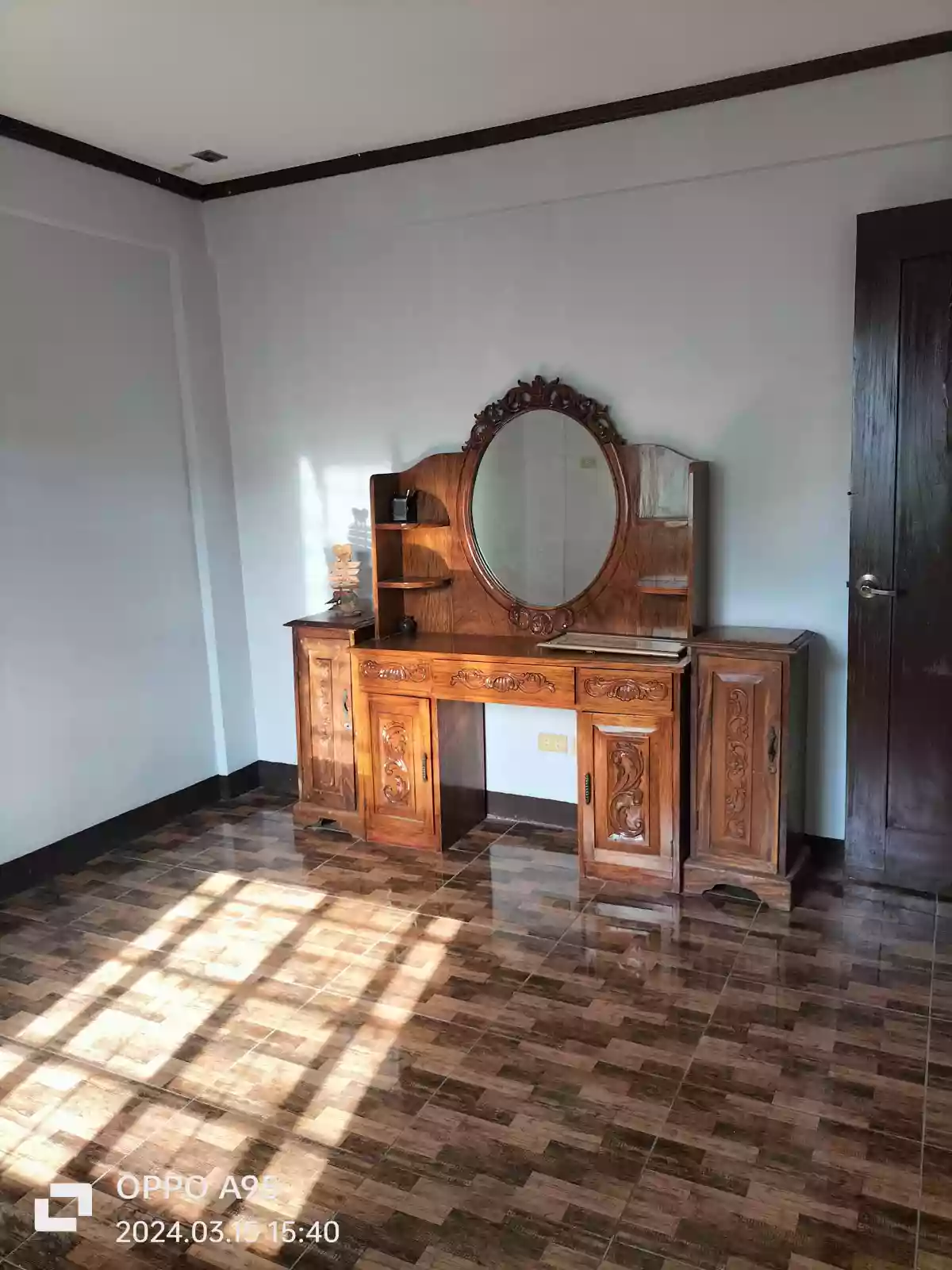 House and Lot For Sale!!! — House and Lot in Camarines Sur, Philippines — Photo 4