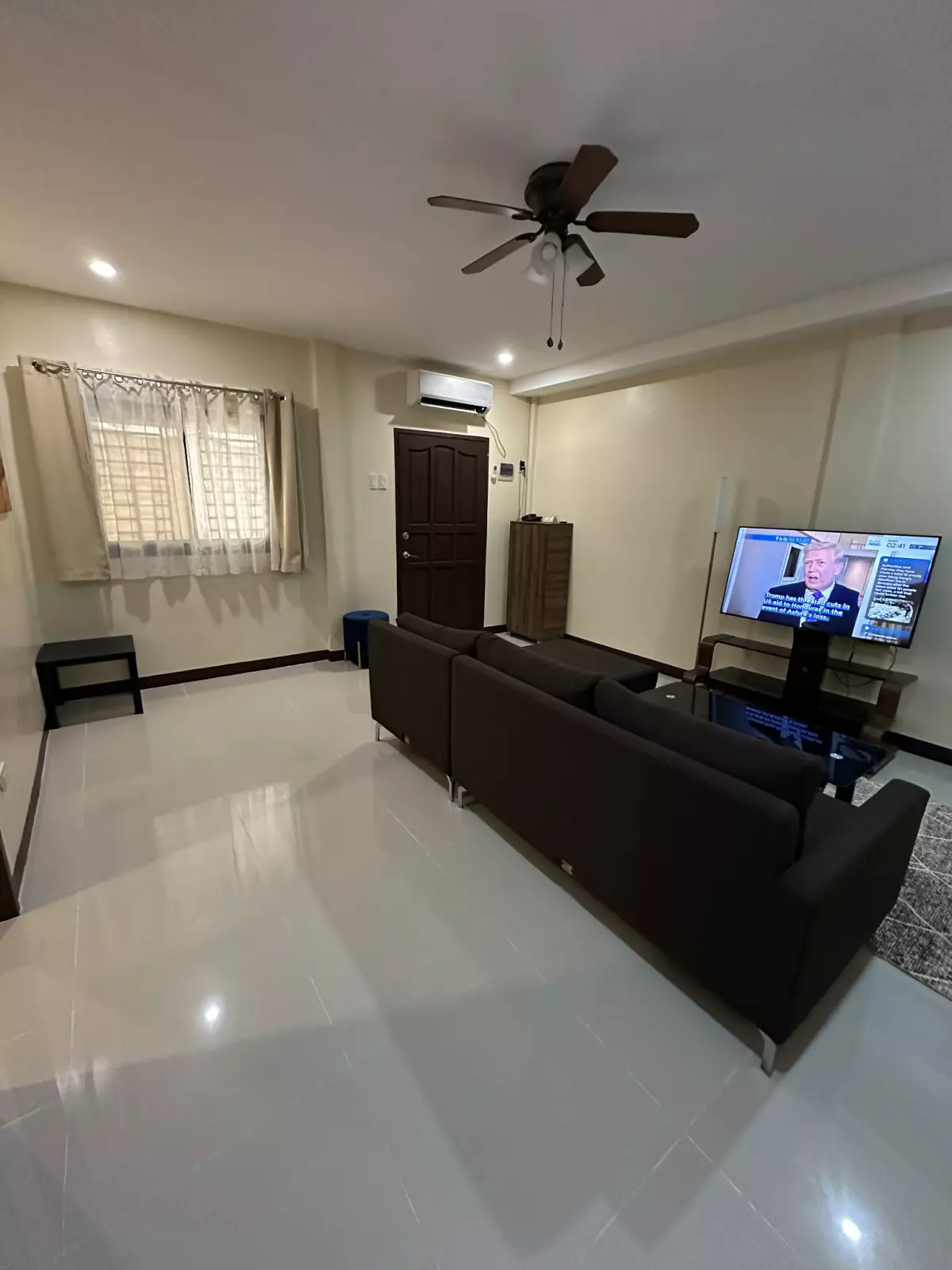 Agan Greenville For Sale