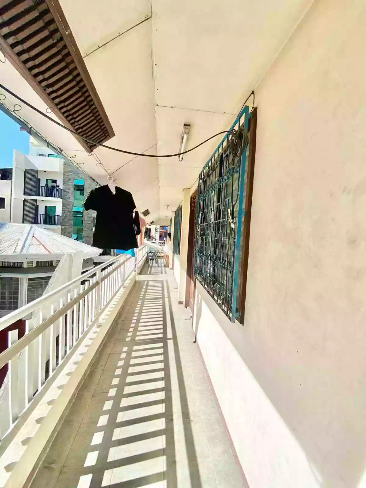 INCOME-GENERATING PROPERTY FOR SALE!  FULLY OCCUPIED — Apartment in Cebu City, Cebu, Philippines — Photo 3
